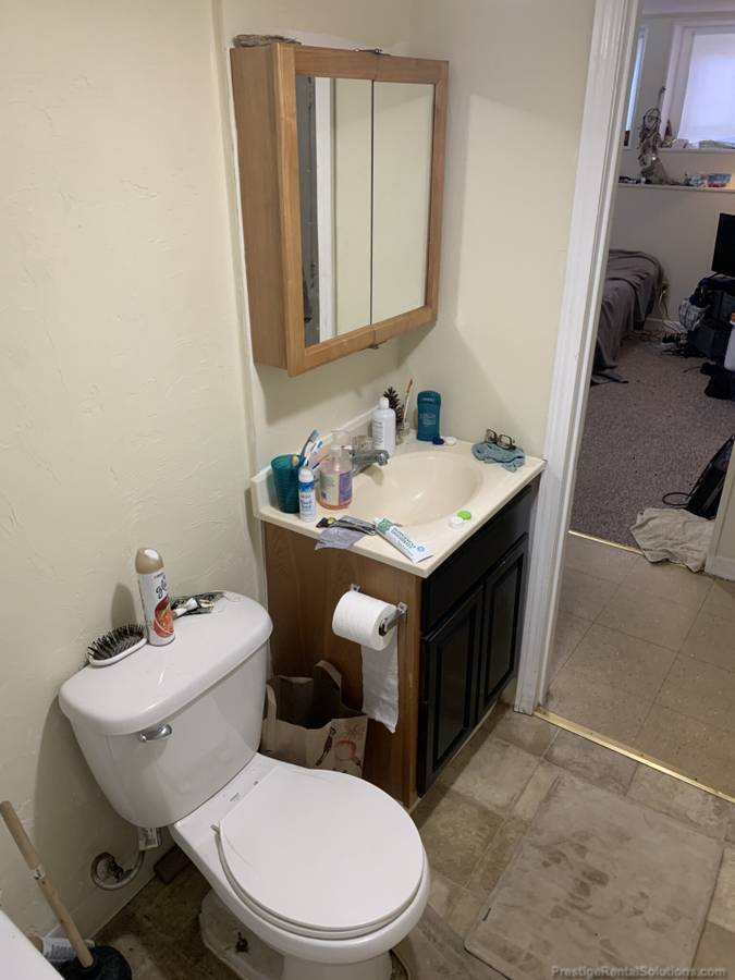 Building Photo - 1116 Commonwealth Ave