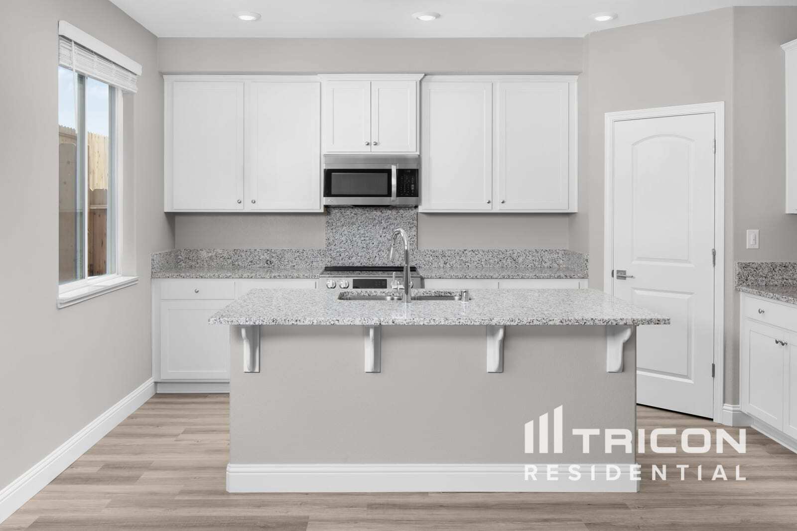 Building Photo - 11620 Venitia Ln