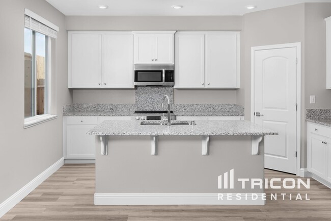 Building Photo - 11657 Fiorenza Ln