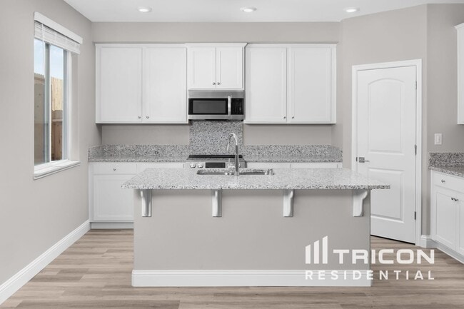 Building Photo - 11674 Venitia Ln