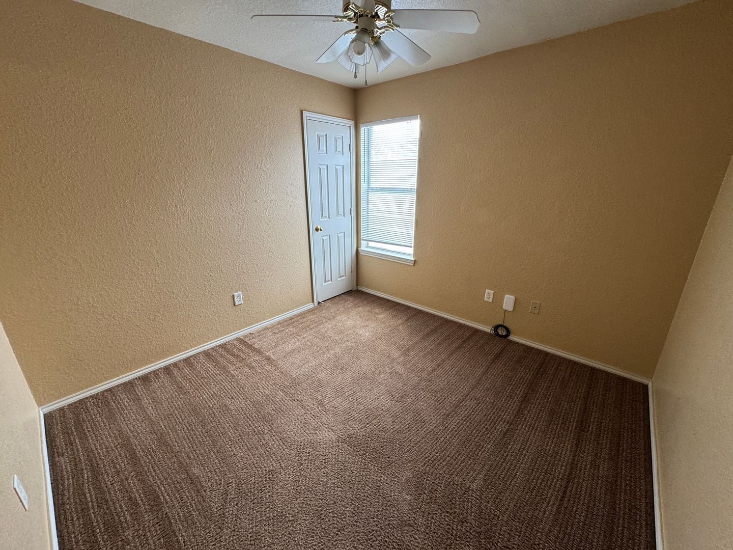 Building Photo - 3203 Toledo Dr