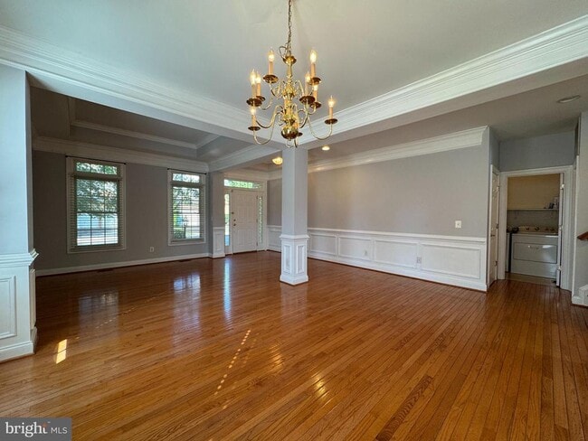 Building Photo - 13868 Piedmont Vista Dr