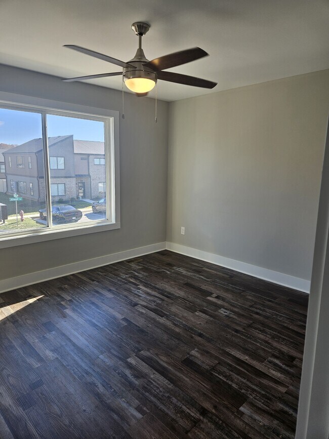 Building Photo - 54 Allwell Rd.