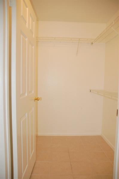 Building Photo - 1780 Palm Cove Blvd