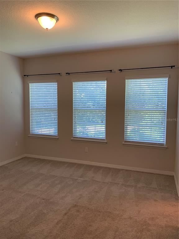 Building Photo - 7001 Interbay Blvd