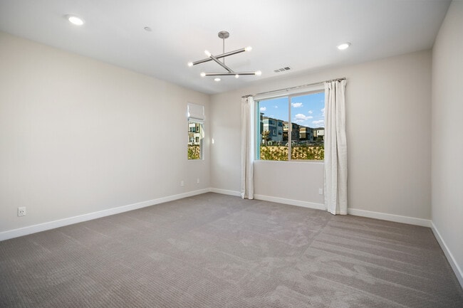 Building Photo - 590 Catalonia