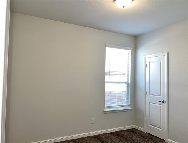 Building Photo - 170 Colter Dr