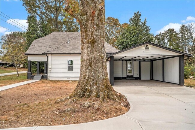 Building Photo - 6219 Heardsville Rd