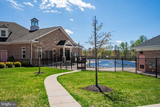 Building Photo - 3803 Richmond Run