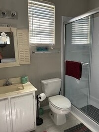 Building Photo - 309A 4th Ave N