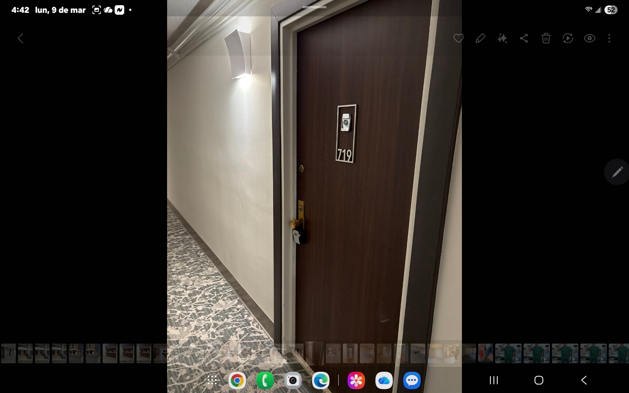 Building Photo - 2300 Pimmit Dr