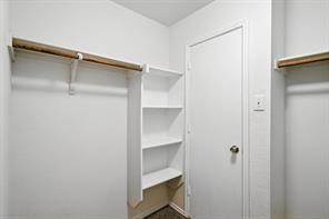 Building Photo - 1429 Royal Meadows Tr