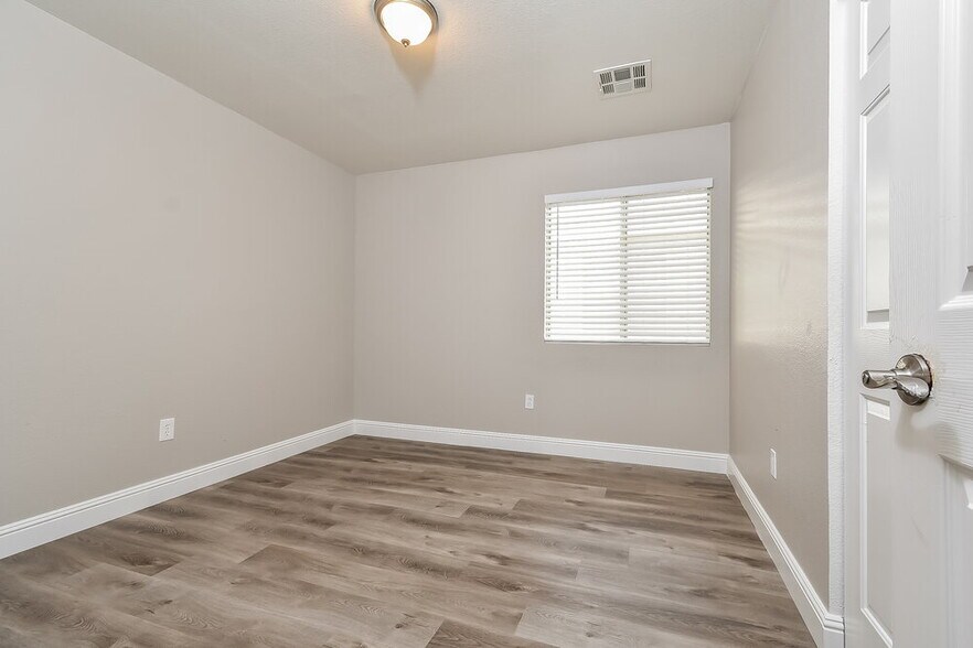 Building Photo - 3506 Ocatillo Mesa Way