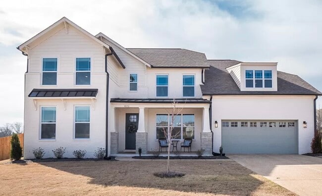 Building Photo - 9573 Pk Trl Rd