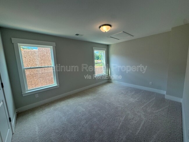Building Photo - 126 Marble Tree Wy
