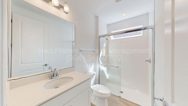 Building Photo - 156 Latham Dr