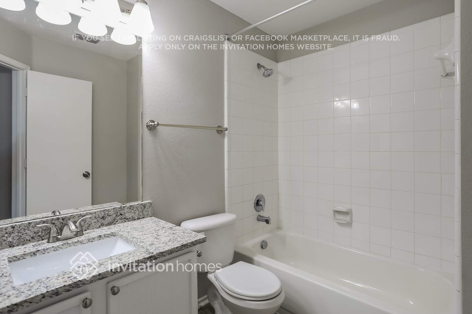 Building Photo - 212 Cedar Crest Dr
