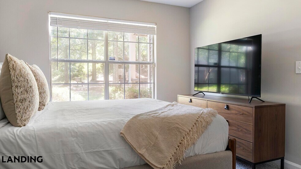 Building Photo - 3470 Mt Zion Rd