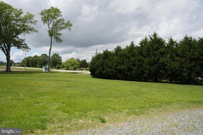 Building Photo - 20609 Point Lookout Rd