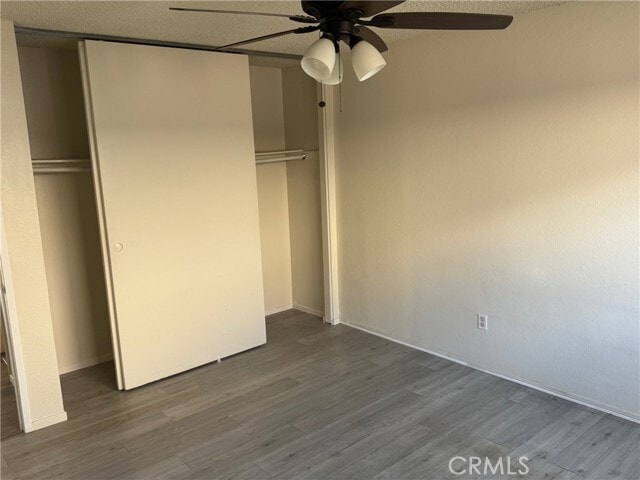 Building Photo - 6541 Westpark Pl