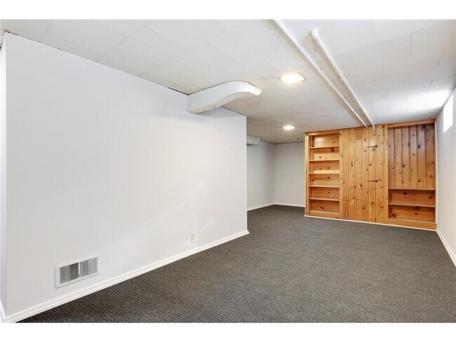 Building Photo - 4354 S 28th Ave