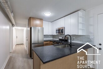 Building Photo - 1841 N Kedzie Ave