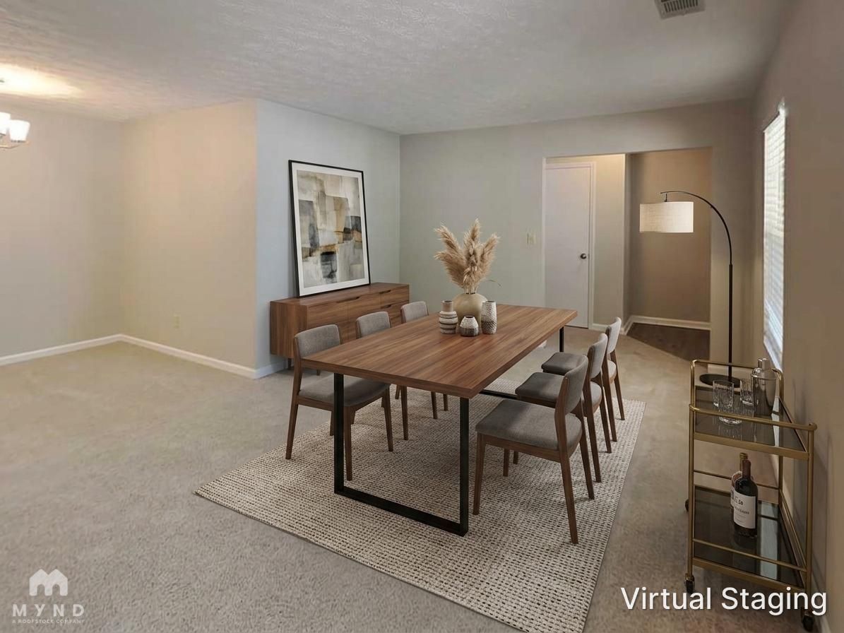 Building Photo - 5631 Regency Manor Ct