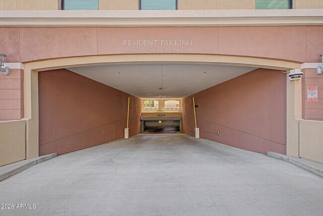 Building Photo - 6803 E Main St