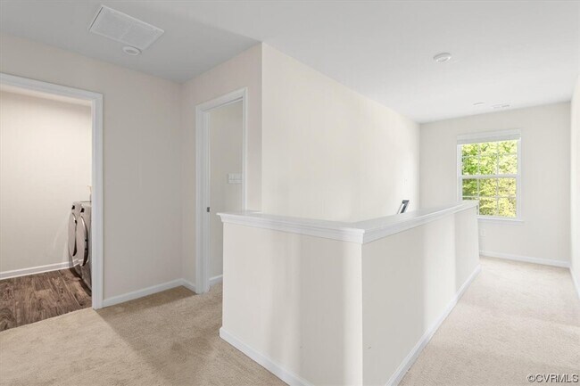 Building Photo - 13507 Enon Oaks Pl