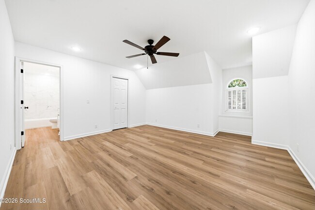 Building Photo - 106 Sandcastle Wy