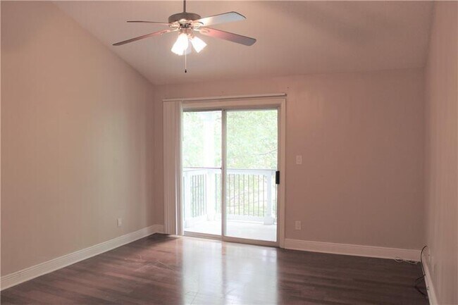 Building Photo - 6307 Santa Fe Pkwy