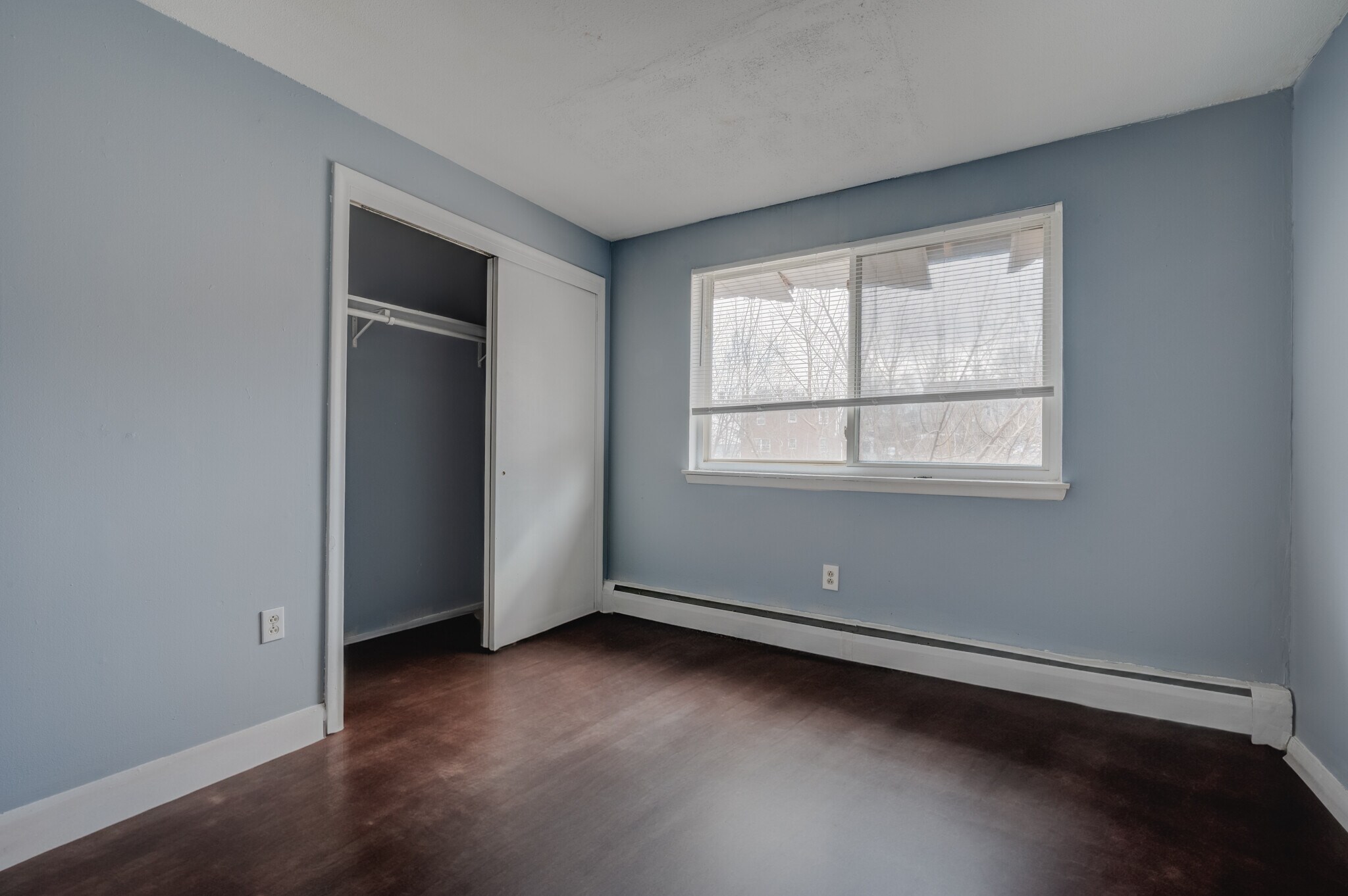 Building Photo - 78 Atlantic St