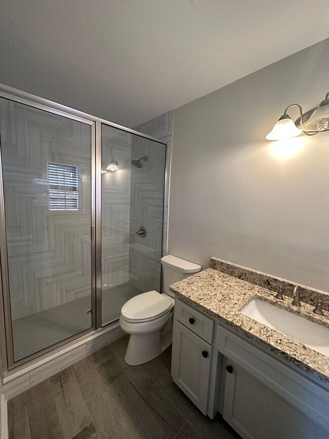 Building Photo - 3906 Dalraida Pl