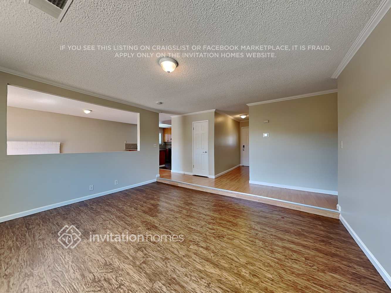 Building Photo - 2760 Orchid St