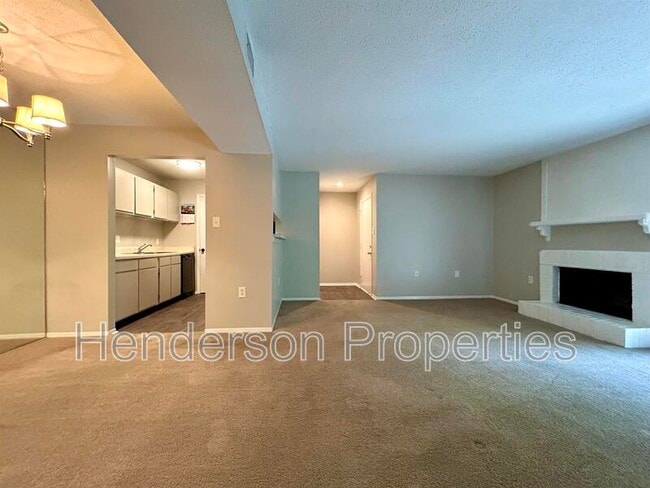 Building Photo - 5024 Sardis Rd