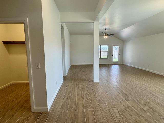 Building Photo - 3137 Mt Nebo Dr