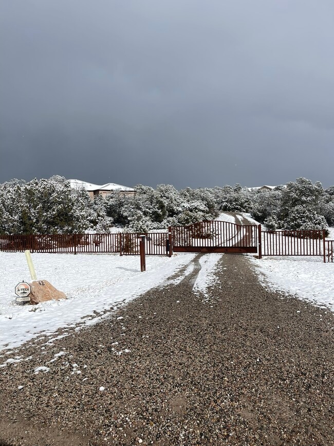 Building Photo - 42 Express Blvd