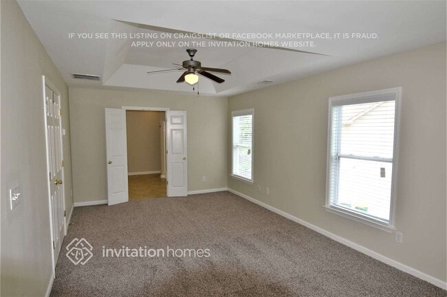 Building Photo - 309 Bentley Creek Ct