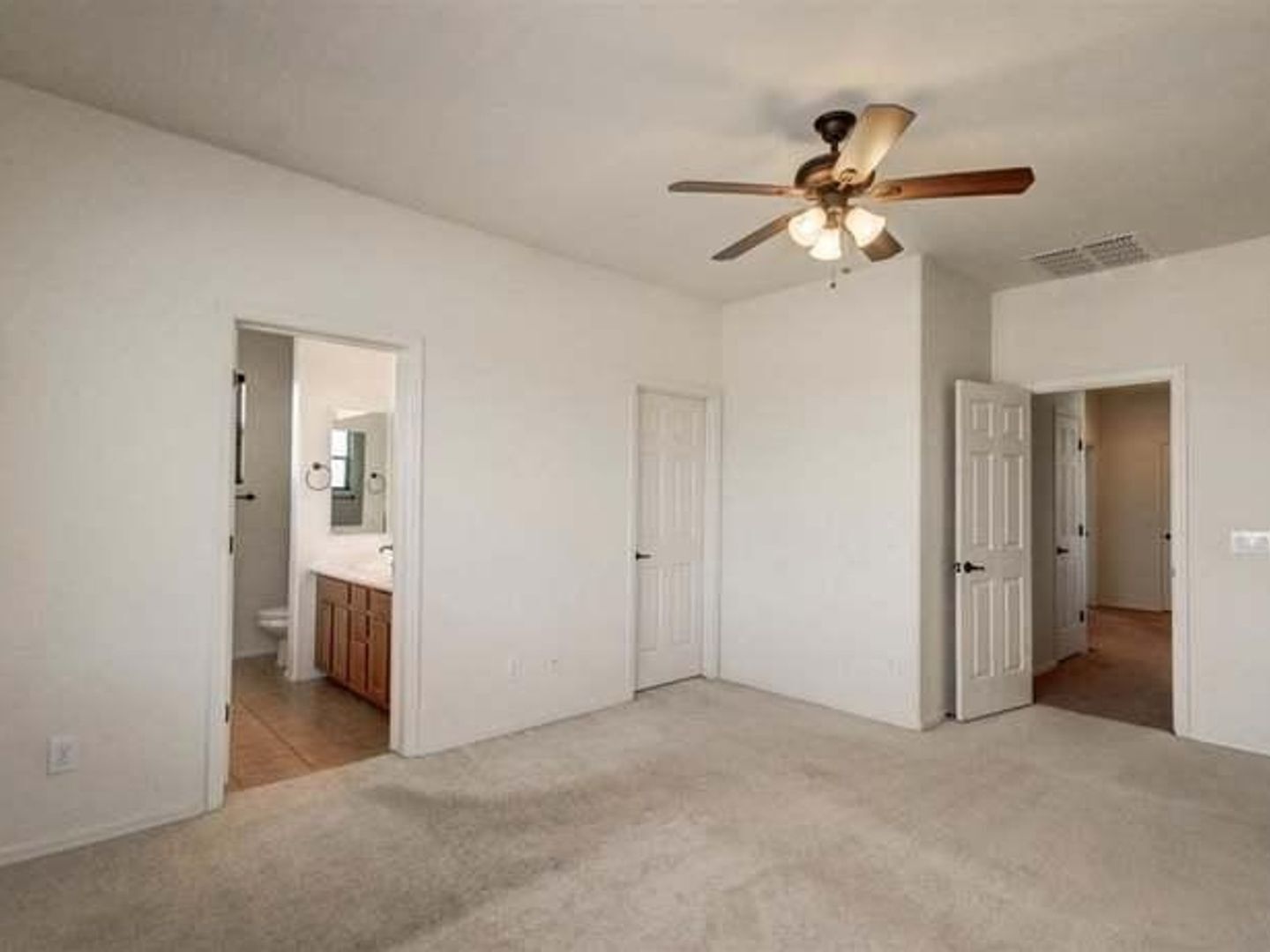 Building Photo - 7716 S 37th Way