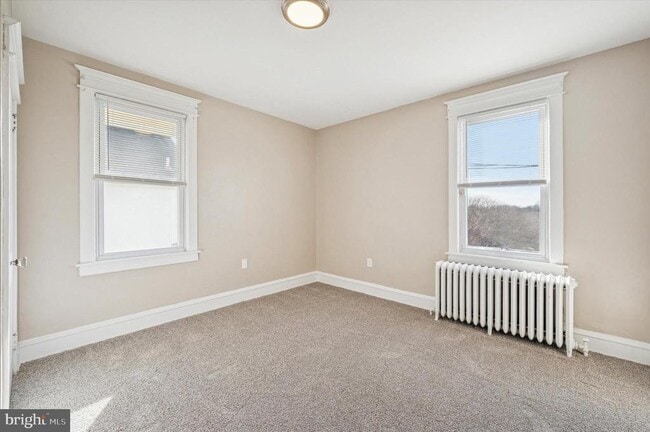 Building Photo - 272 Burmont Rd