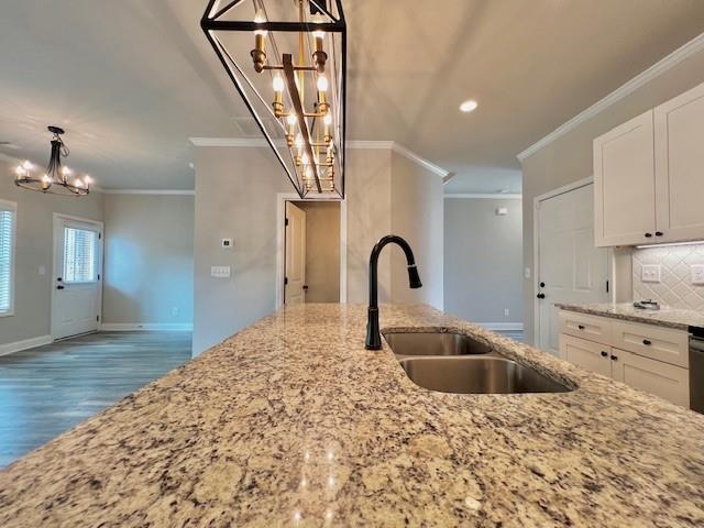 Building Photo - 4344 Fulson Ct