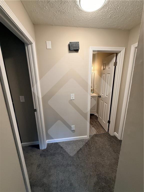 Building Photo - 899 Pastel Dr SW