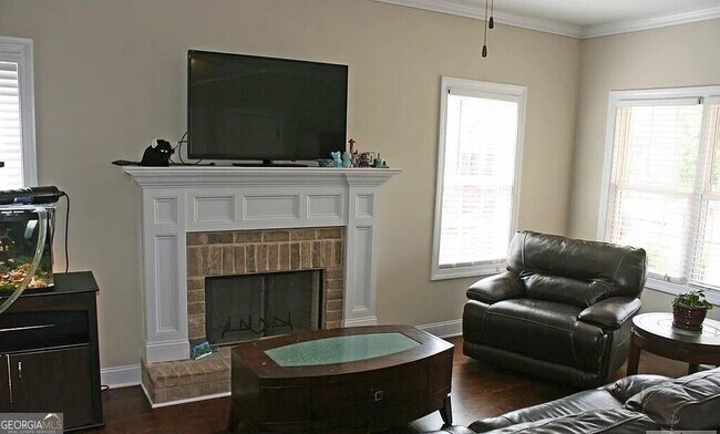 Building Photo - 1564 Cold Tree Ln