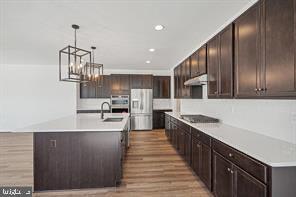 Building Photo - 204 Truslow Rdg Ct