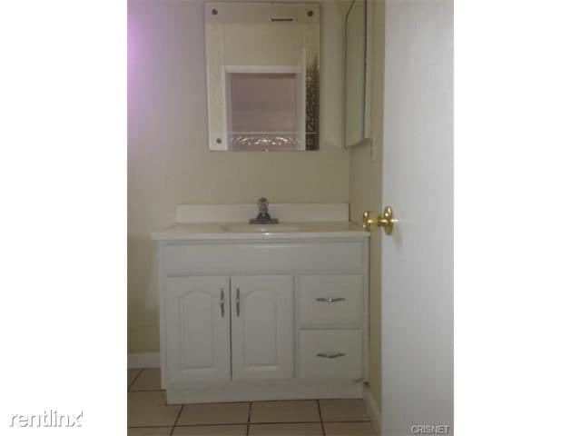 Building Photo - 5519 Old Salt Ln