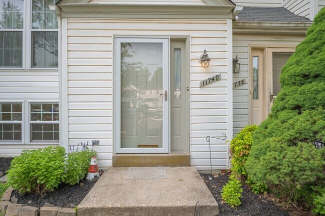 Building Photo - 11740 Stonegate Ln
