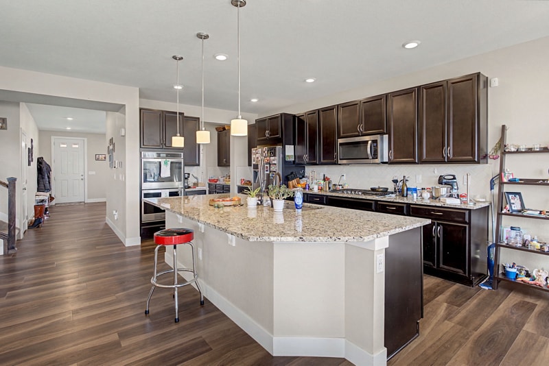 Building Photo - 2102 Summerlin Ln