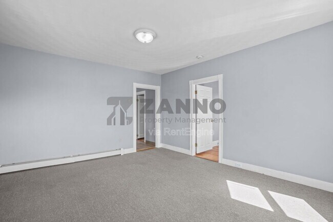 Building Photo - 108 Woodward Ave