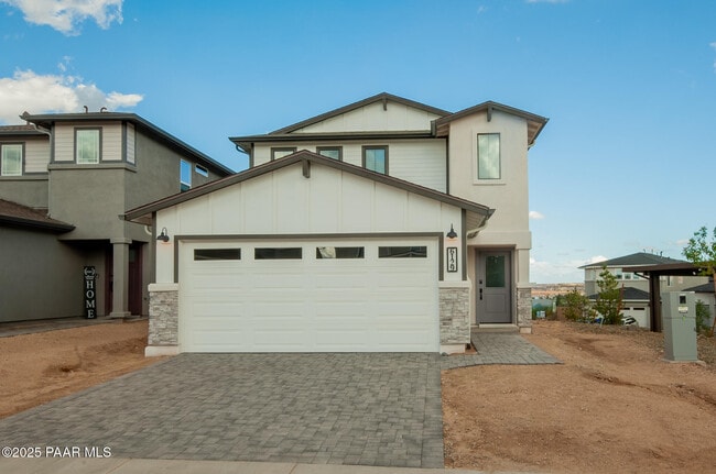 Primary Photo - 6129 Lonesome Dr