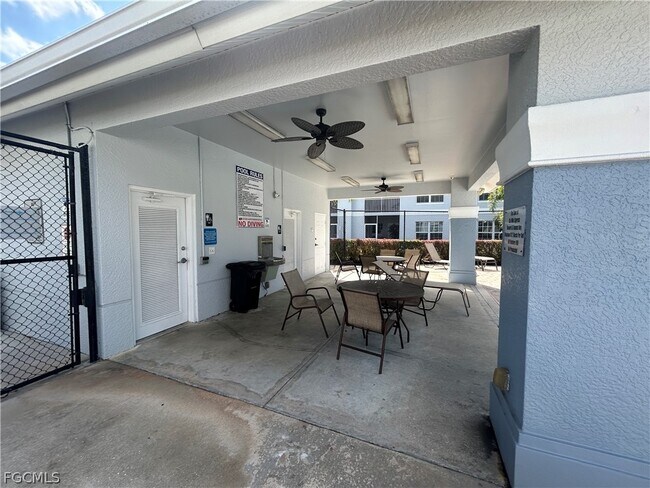 Building Photo - 8342 Bernwood Cove Loop